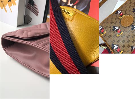 pochette portachiavi uomo gucci|Scopri la nuova collezione di borse Gucci uomo su FARFETCH.